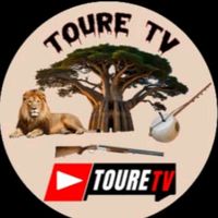 tour.tv5