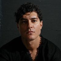 оригинальный звук