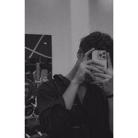 mohsin_typs