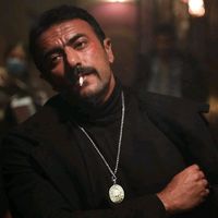 الصوت الأصلي