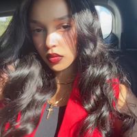 yeabsera_b