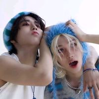 mwiyuuu