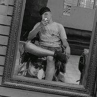 carlosramos_503