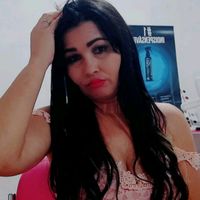 flaviiaapereirasilva