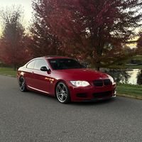 bimmer_325i
