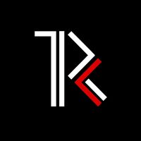 therunningcollective