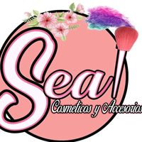 sealcosmeticos