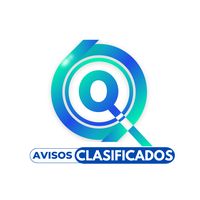 portalclasificados