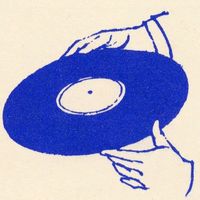 original sound - _.ae