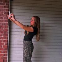 kaylei.owensby