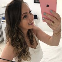 francineklimkowskialexan