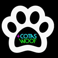 mascotaswoof1