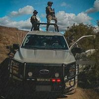 yahir_rs72militares0