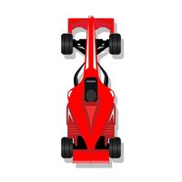 littlerc17