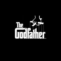 thegodfathereswatini