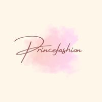 princefashion02