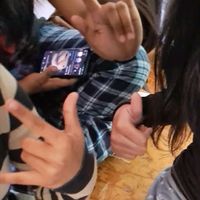 lin_jrdn