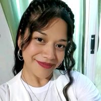 criiscastillo833