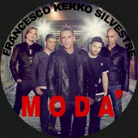 original sound - fanpage_modakekko