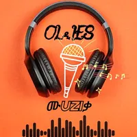original sound - tamusic28
