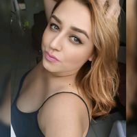 juuh_pr1