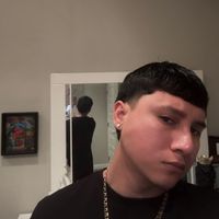 dipzyarmani