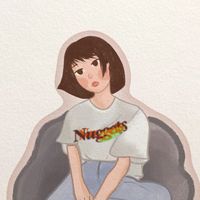 original sound - hopespringdaily