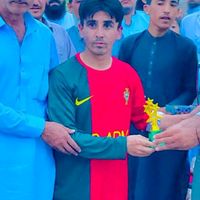 inamuddin014