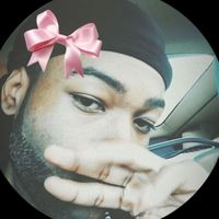 datfatgirlyomanwant