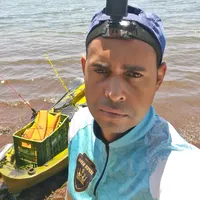 original sound - lutapelopeixe