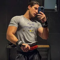 original sound - carlosfernandez999