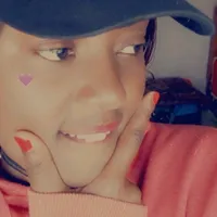 original sound - starfan005