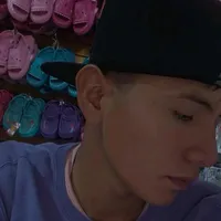 original sound - 666_master