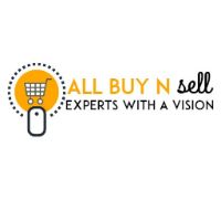 allbuynsell_electronics