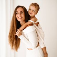 anna.alexeeva21
