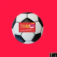 original sound - diski_247