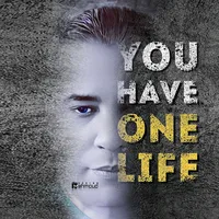 original sound - m.shaker267