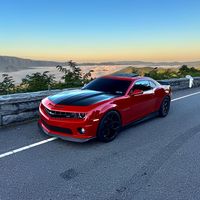 2ss_camaro