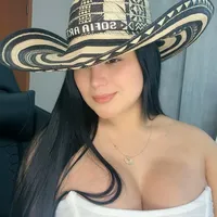 original sound - sofhiaarteaoficial