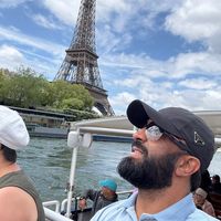 pilot.emad