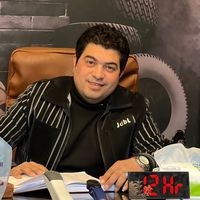 ahmedsa813