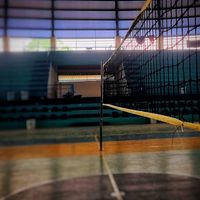 voley.puerto.villarroel