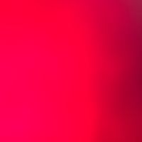 πρωτότυπος ήχος