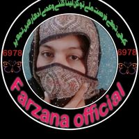 1islamabadrawalpindi