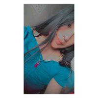 iamfio23