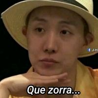 el_calzon_sucio_de_jimin