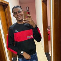som original