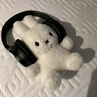 original sound - jeffer2310