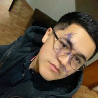 keyvin_ff2
