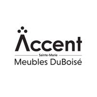 accentmeublesduboise
